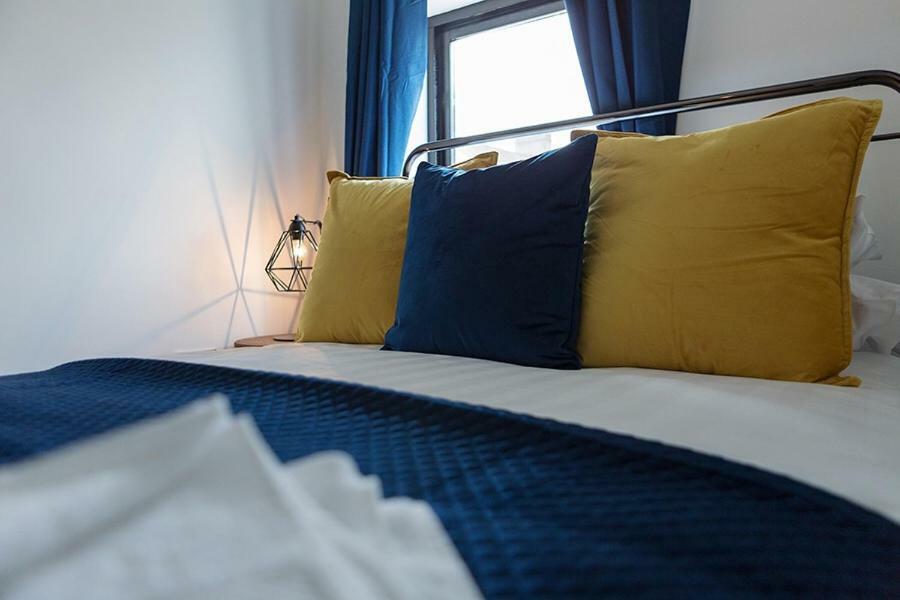 Accommodation @ 32 Dungarvan  Exterior foto